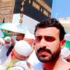 hasnainahmad131