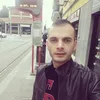 raducu_89