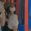 rrrachellaa