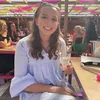 keeleystretch