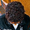 m1naemad