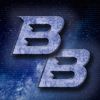 bolducbuilds