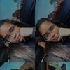 la_vicky06