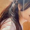 reenakhan382