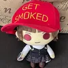 sylvio_banger