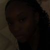 _.thokozile._