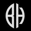 Follow new account @BestHoops