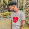 madhusha.119