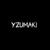 yzumaki_hidan