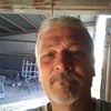 bobbyd681