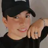 adoniscarrasco2