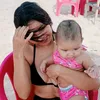 jessica_mamae.da.annaliz