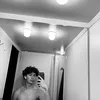 matis_ft