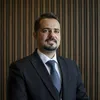 karmandabdulwahab