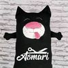 asmari_style