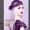 user196674904