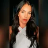 kellycosta0329