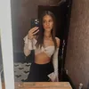 _bakalovaa