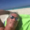 silvio.bianconero