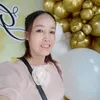 hngtrn4797