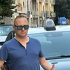 cristianfiorentin0