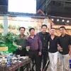 phamnhut_800_