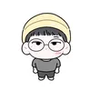 everyone_me0w