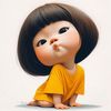 Bow P. Thongpun