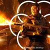 the_reaper_2022