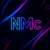 nmc1066
