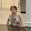 cute49865