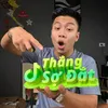 Thắng sợ đắt