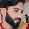 tanveerprinc2