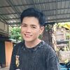 user87830026