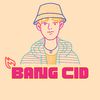 _bangcid