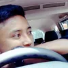 fikybudi