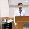 farhatgujjar90