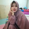 ani_suryani48