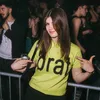 dua_liza
