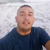felipecavalcante67
