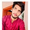 maharsahab4094