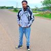 martin__803