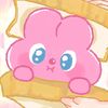 njwaeyes_