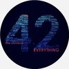 fortyfingtwo