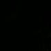 noraybutr4i