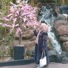lady.simah27