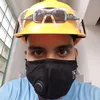 levijudah27
