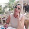 ravecasuteu