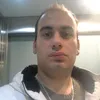 michelefiore87