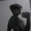 kynlxz7